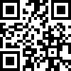 https://qudsonline.ir/xcwGZ