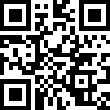 https://qudsonline.ir/xbf5d