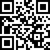 https://qudsonline.ir/x6Djw