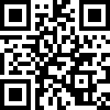 https://qudsonline.ir/xcJx2