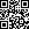 https://qudsonline.ir/xcYnx