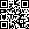 https://qudsonline.ir/x9nBt