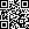 https://qudsonline.ir/xc733