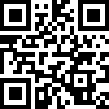 https://qudsonline.ir/xb4Rx
