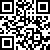 https://qudsonline.ir/xcxNv