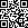 https://qudsonline.ir/x7LM3