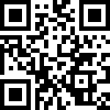https://qudsonline.ir/x9sTS