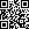 https://qudsonline.ir/xbYxW