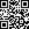 https://qudsonline.ir/xcQkG