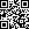 https://qudsonline.ir/xbm9m