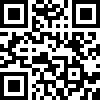 https://qudsonline.ir/x6QV2