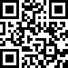 https://qudsonline.ir/x82jP