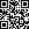 https://qudsonline.ir/xcJHS