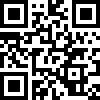 https://qudsonline.ir/xcxH6