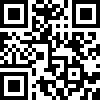 https://qudsonline.ir/x6nHK