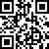 https://qudsonline.ir/x7P2Y