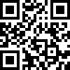 https://qudsonline.ir/x6GCT