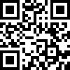 https://qudsonline.ir/x9YBp