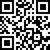 https://qudsonline.ir/xcNCp