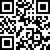 https://qudsonline.ir/x92MP