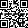 https://qudsonline.ir/xcRMt