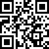 https://qudsonline.ir/x84gN