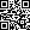 https://qudsonline.ir/xcDKq
