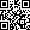 https://qudsonline.ir/x6z9D