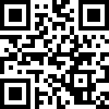https://qudsonline.ir/xcJvG