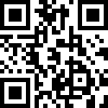 https://qudsonline.ir/xbTSc