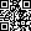 https://qudsonline.ir/x775p