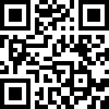 https://qudsonline.ir/x8HC8