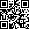 https://qudsonline.ir/x6n88