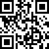 https://qudsonline.ir/xcCJ4