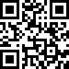 https://qudsonline.ir/x6g4P
