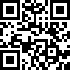 https://qudsonline.ir/xcJtr