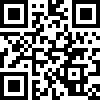 https://qudsonline.ir/x9bGV