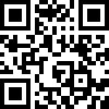 https://qudsonline.ir/x4z9g