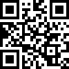 https://qudsonline.ir/xbZ94
