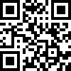 https://qudsonline.ir/xcVxg