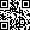 https://qudsonline.ir/x8rTV