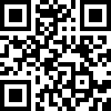 https://qudsonline.ir/xcTwY