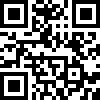 https://qudsonline.ir/x8chK