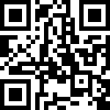 https://qudsonline.ir/x79Nh