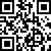 https://qudsonline.ir/xcTHj