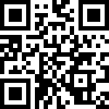 https://qudsonline.ir/x8bHM