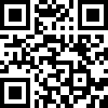 https://qudsonline.ir/x7dt5