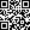 https://qudsonline.ir/x88b6
