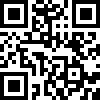 https://qudsonline.ir/xcsnz
