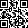 https://qudsonline.ir/x7BWb